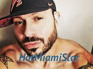 HotMiamiStar