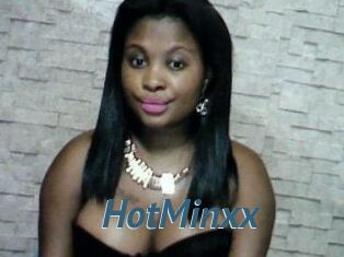 HotMinxx