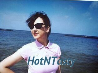 HotNTasty