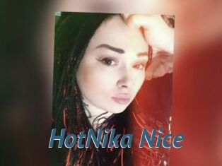 HotNika_Nice