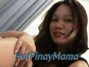 HotPinayMama