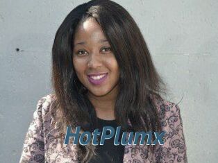 HotPlumx