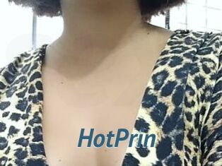 HotPrin