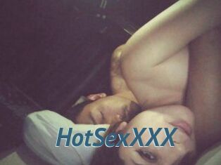 HotSexXXX