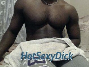 HotSexyDick