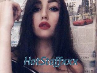 HotStaffxxx