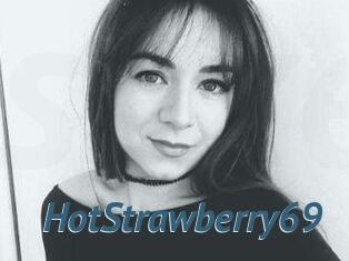 HotStrawberry69