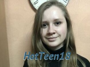 Hot_Teen_18