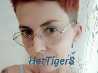 HotTiger8