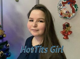 HotTits_Girl