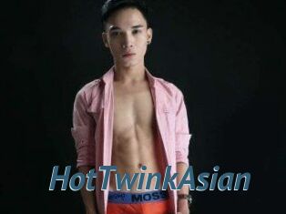 HotTwinkAsian