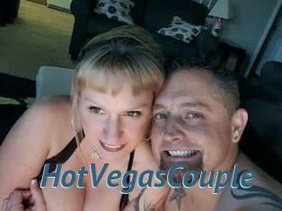 HotVegasCouple