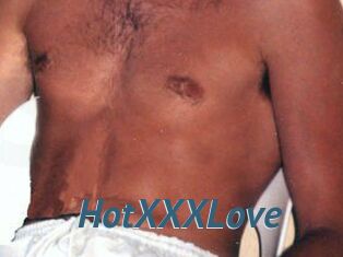 HotXXXLove