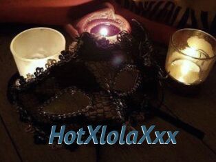 HotXlolaXxx