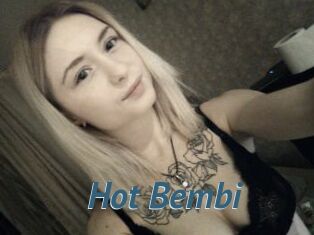 Hot_Bembi