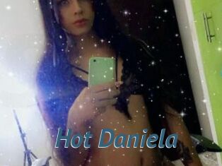 Hot_Daniela