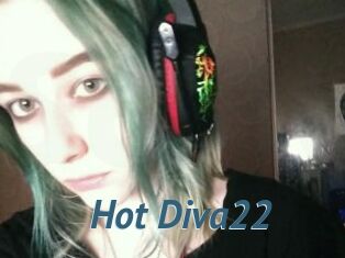 Hot_Diva22