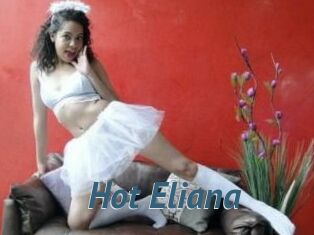 Hot_Eliana