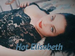 Hot_Elisabeth