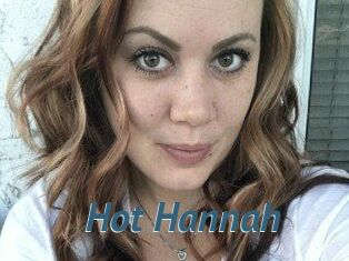 Hot_Hannah