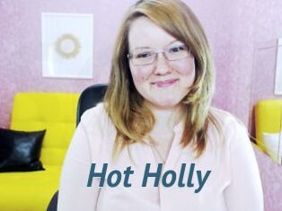 Hot_Holly