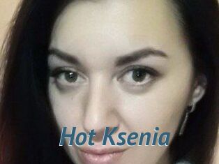 Hot_Ksenia