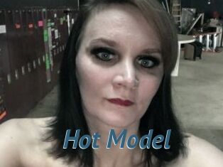 Hot_Model