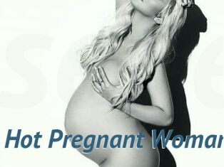 Hot_Pregnant_Woman