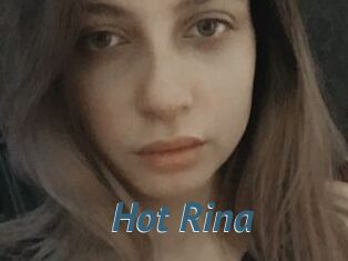 Hot_Rina