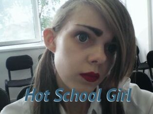 Hot_School_Girl_