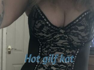 Hot_gilf_kat