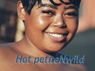 Hot_petiteNwild