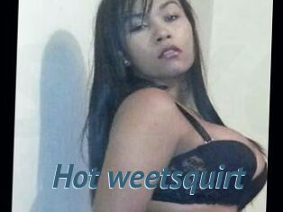 Hot_weetsquirt