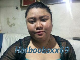 Hotboobsxx69