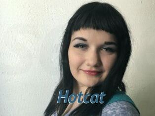 Hotcat_