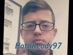 HotnReady97