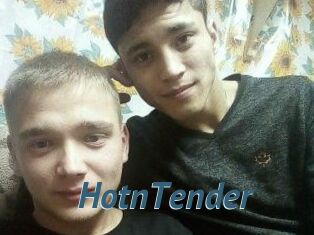 Hot_n_Tender