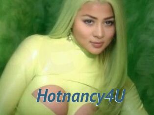 Hotnancy4U