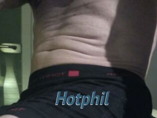 Hotphil