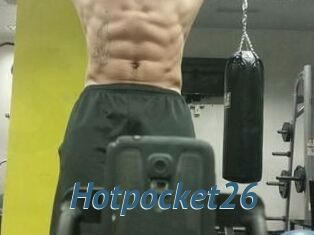 Hot_pocket26