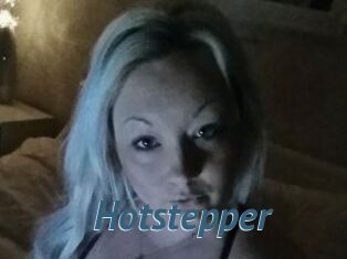 Hotstepper