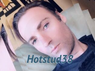 Hotstud38