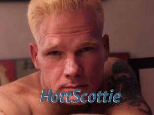 HottScottie