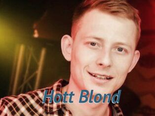 Hott_Blond