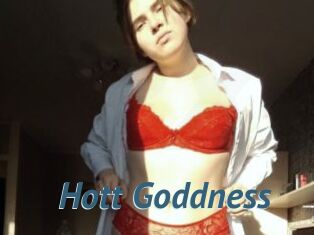 Hott_Goddness