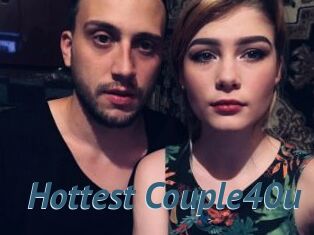 Hottest_Couple40u