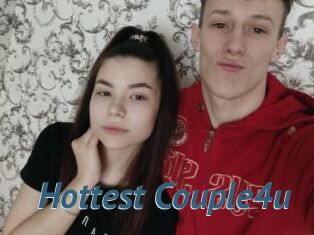 Hottest_Couple4u