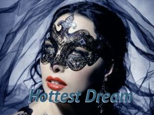 Hottest_Dream