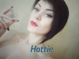 Hottie_Girl