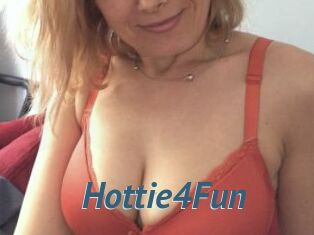 Hottie4Fun